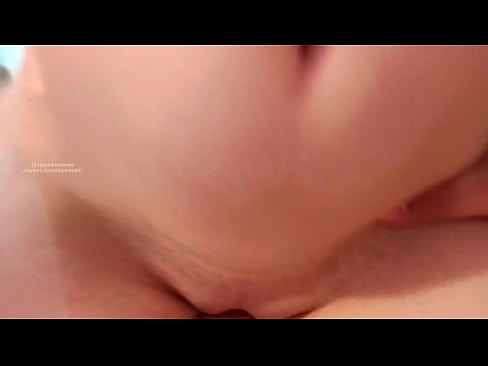 ❤️ අක්කගෙ කාමරේ නිදාගෙන එහෙමයි මට ඇහැරුනේ ❤❌ Porno fb අසභ්ය si.mkdou33miass.ru ❌❤