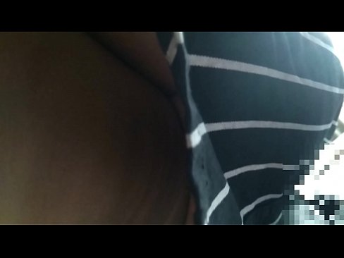❤️ පෑන්ටියක් නැති කළු ඇඳගත් ගැහැණු ළමයා, 2 කොටස ❤❌ Porno fb අසභ්ය si.mkdou33miass.ru ❌❤